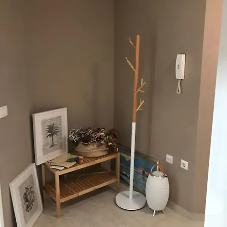 Luna Istriana * Medulin