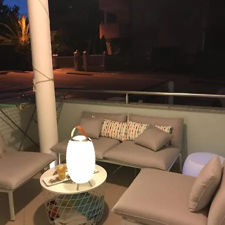 Luna Istriana Medulin