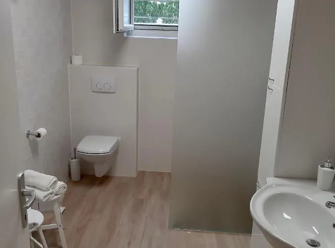 Luna Istriana * Medulin