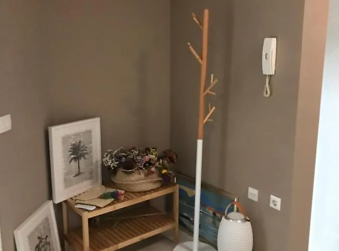 Luna Istriana * Medulin